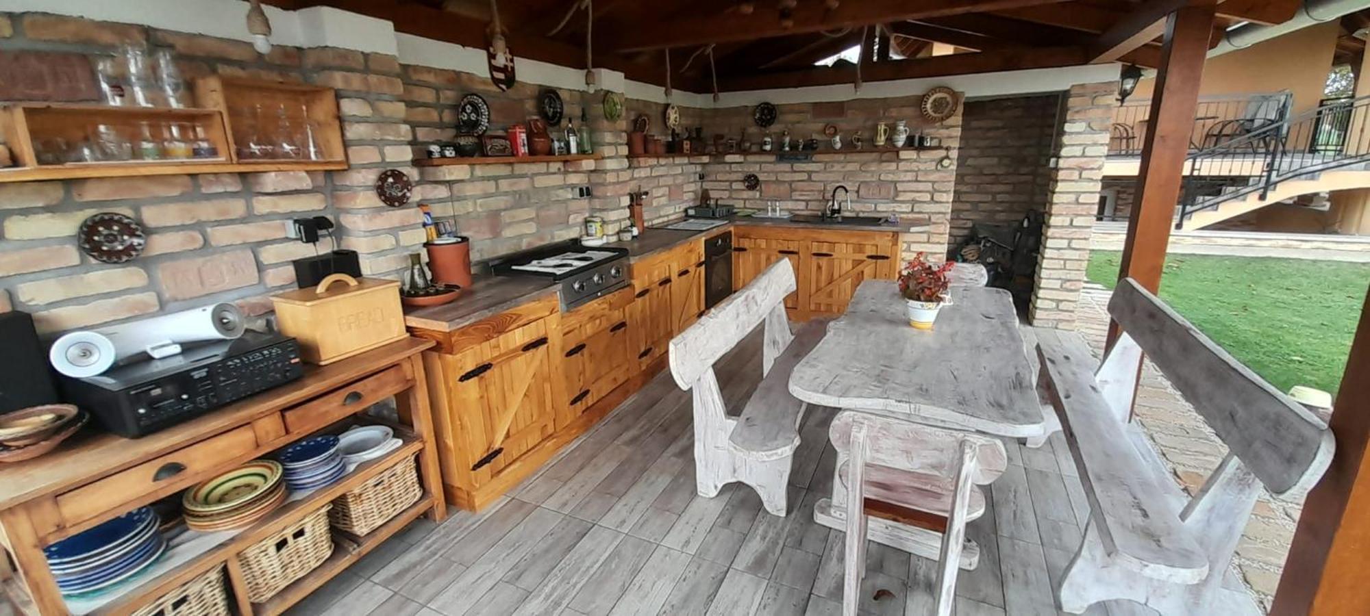 Gyoengyvirag Apartman Keszthely Exteriör bild
